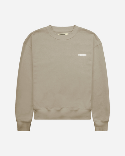 Cupe Home Crew - Khaki