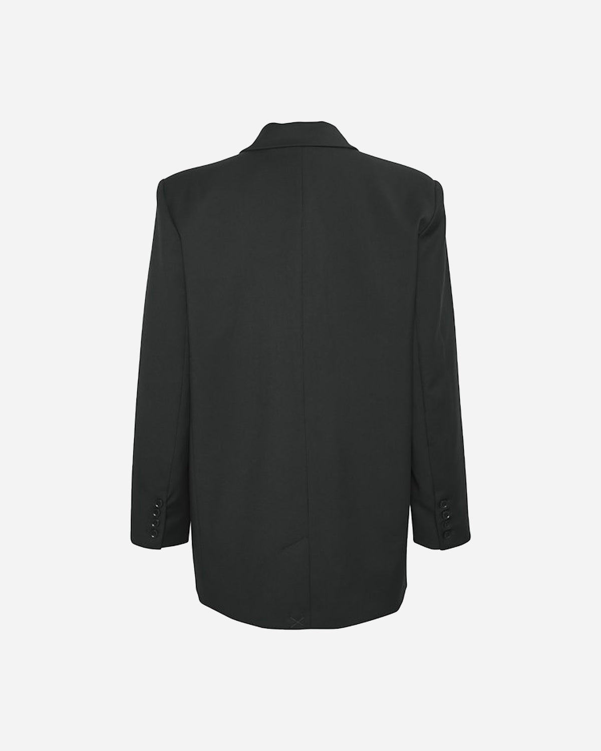 PaulaGZ OZ Blazer - Jet Set