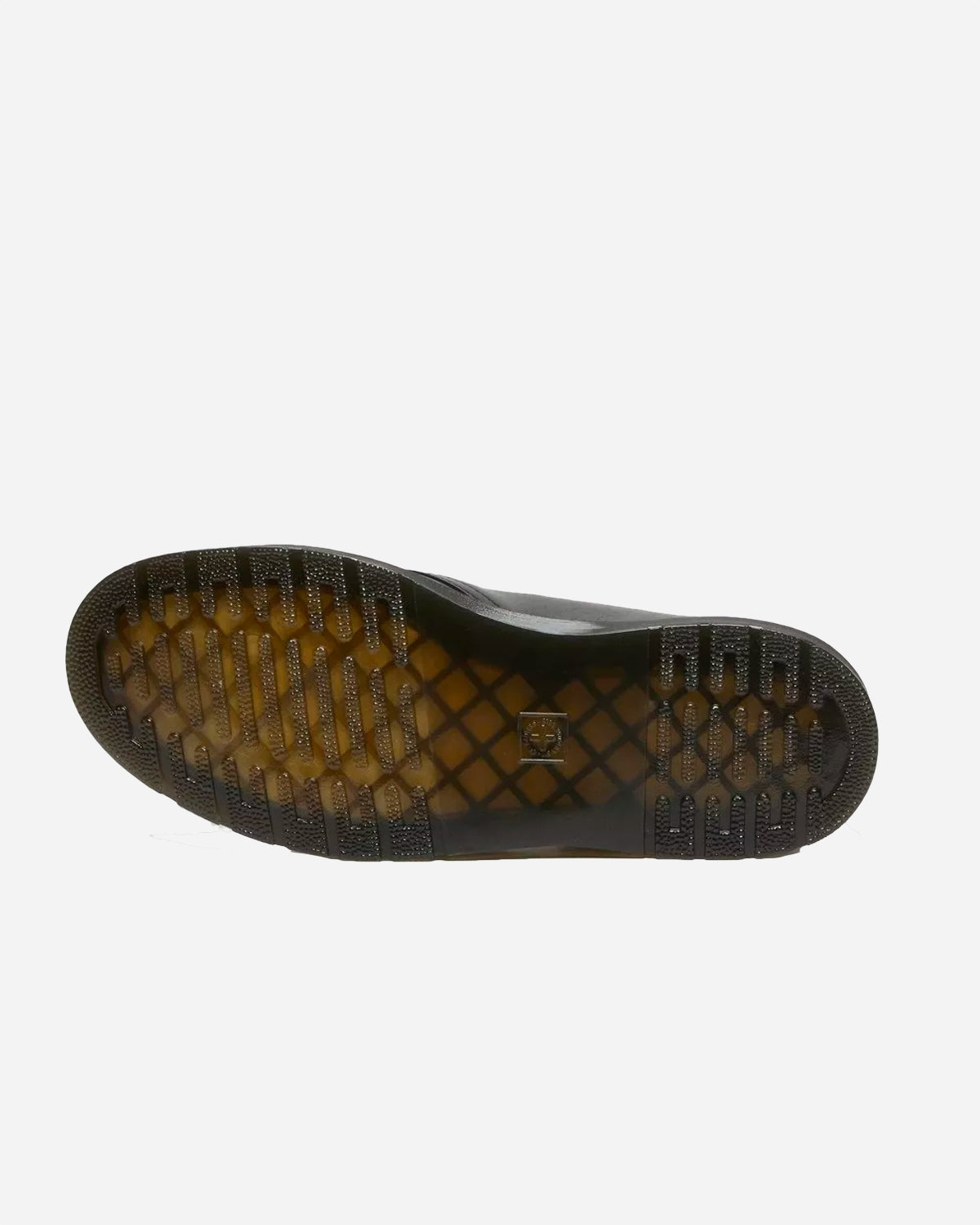 Thurston Lo Black Lusso - Black