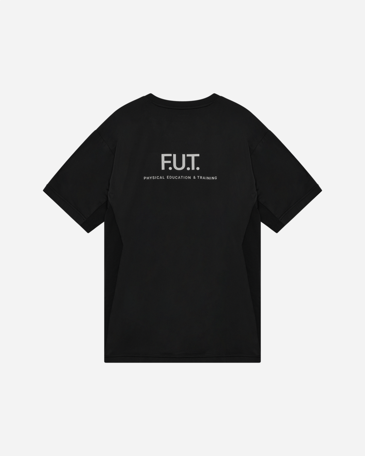 Halo Scout SS T-shirt - Asphalt