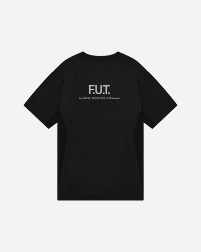 Halo Scout SS T-shirt - Asphalt