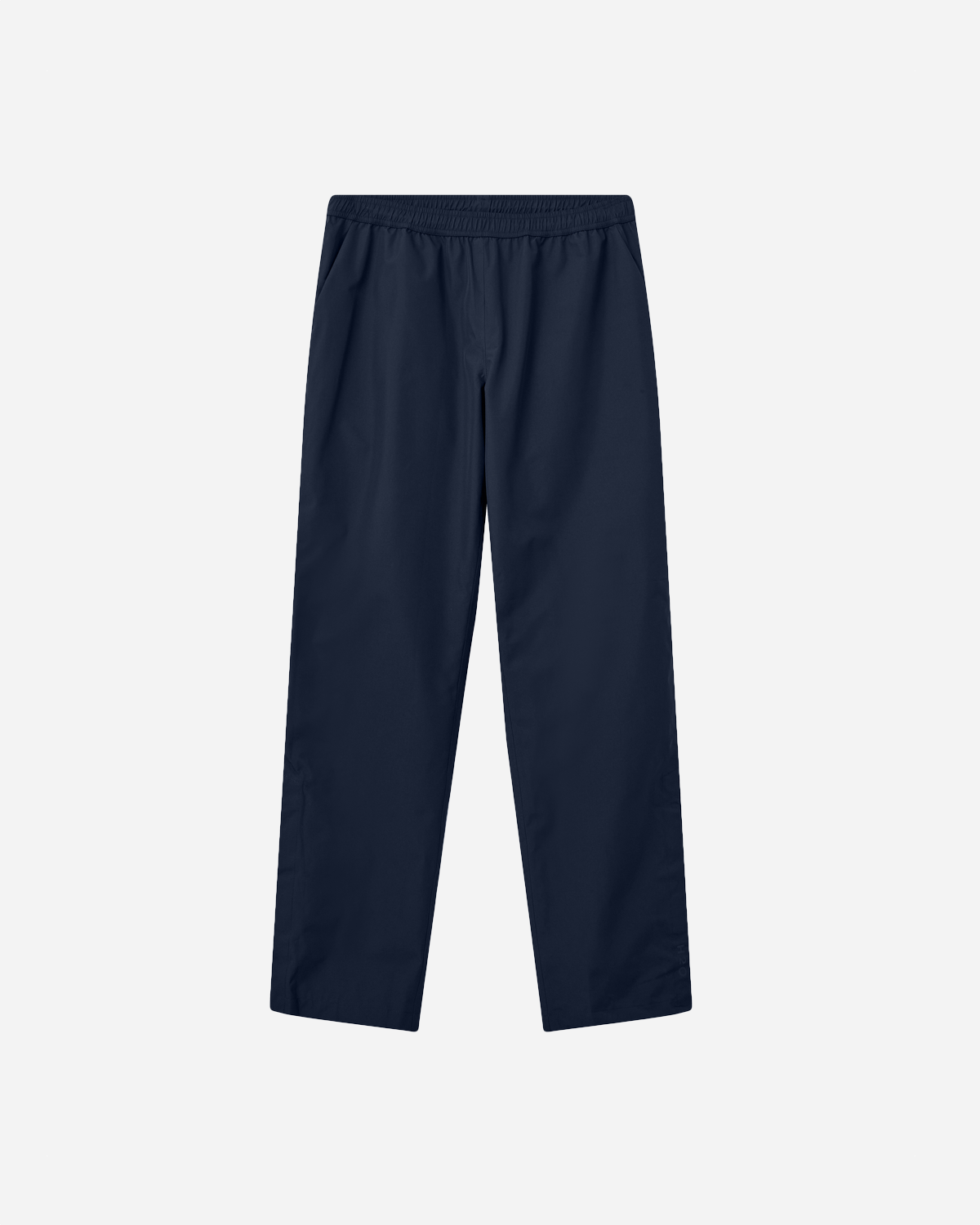 Rømø LW Rain Pants - Navy
