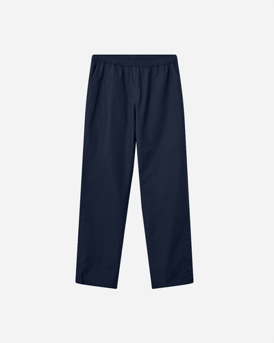 Rømø LW Rain Pants - Navy