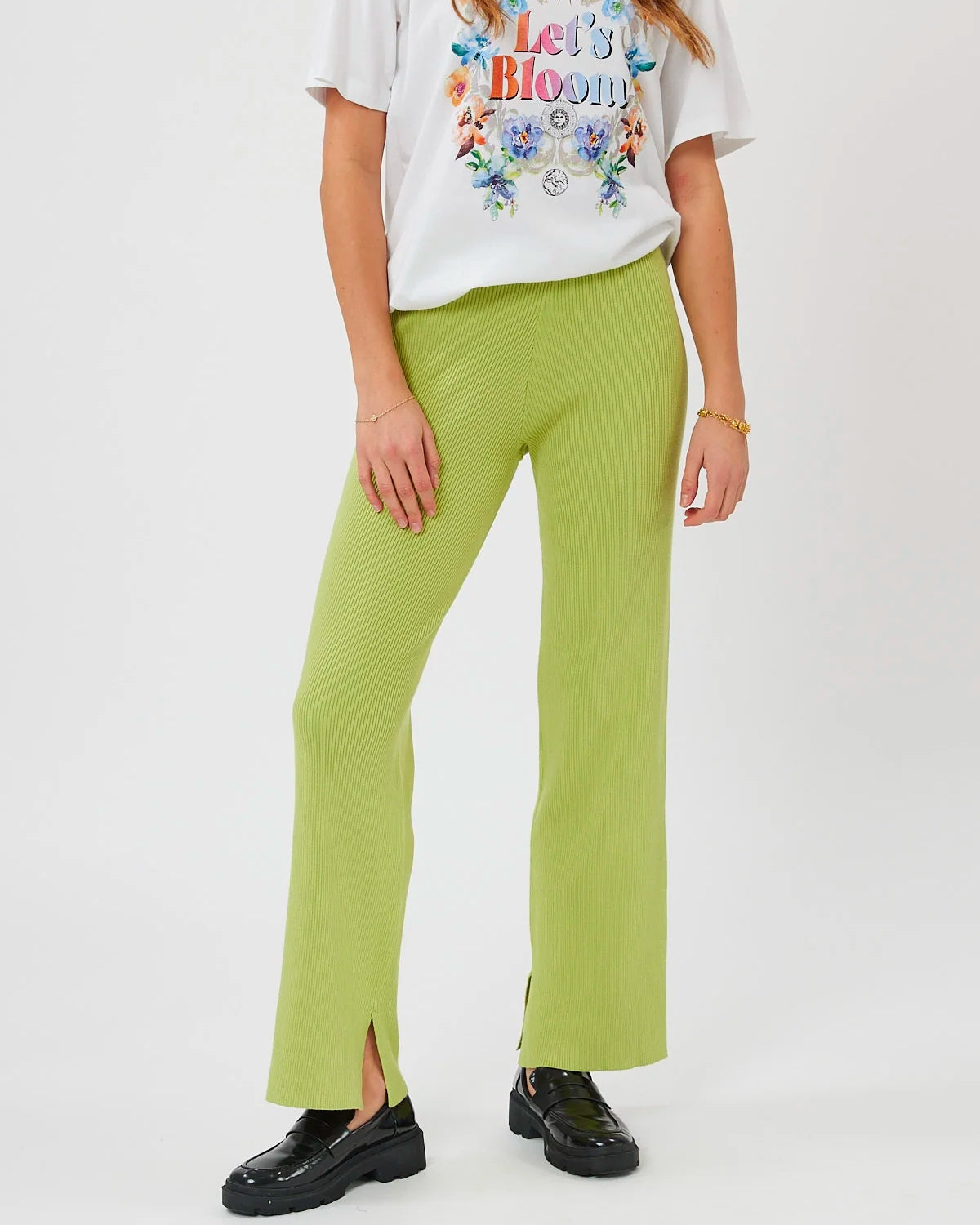 Talima - Margarita - Moves - Munkstore.dk