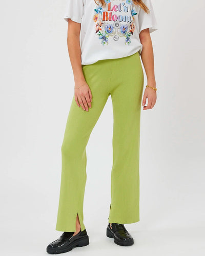 Talima - Margarita - Moves - Munkstore.dk