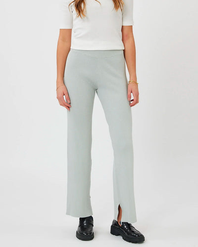 Talima - Vapor Blue - Moves - Munkstore.dk