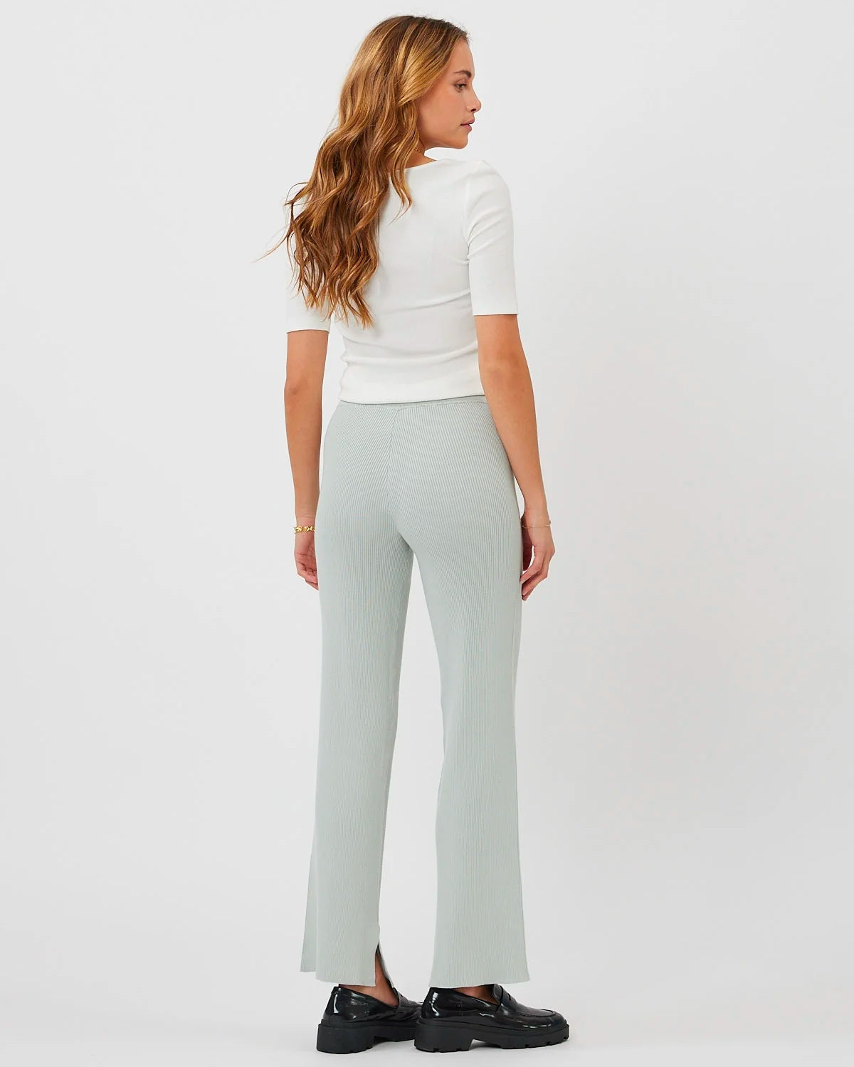 Talima - Vapor Blue - Moves - Munkstore.dk