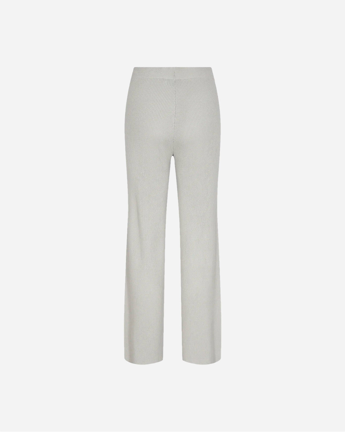 Talima - Vapor Blue - Moves - Munkstore.dk