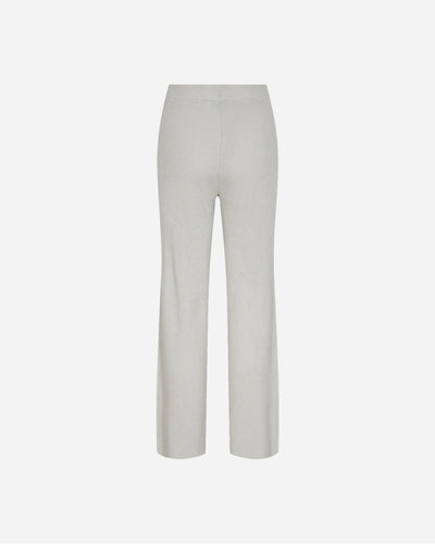 Talima - Vapor Blue - Moves - Munkstore.dk