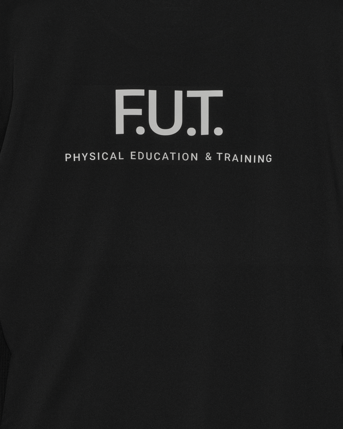 Halo Scout SS T-shirt - Asphalt