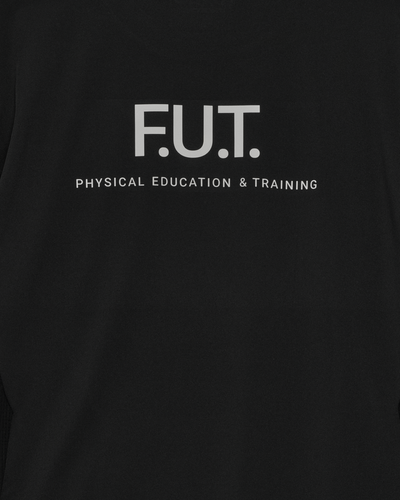 Halo Scout SS T-shirt - Asphalt