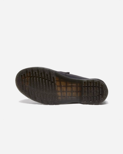Adrian YS Ambassador - Black