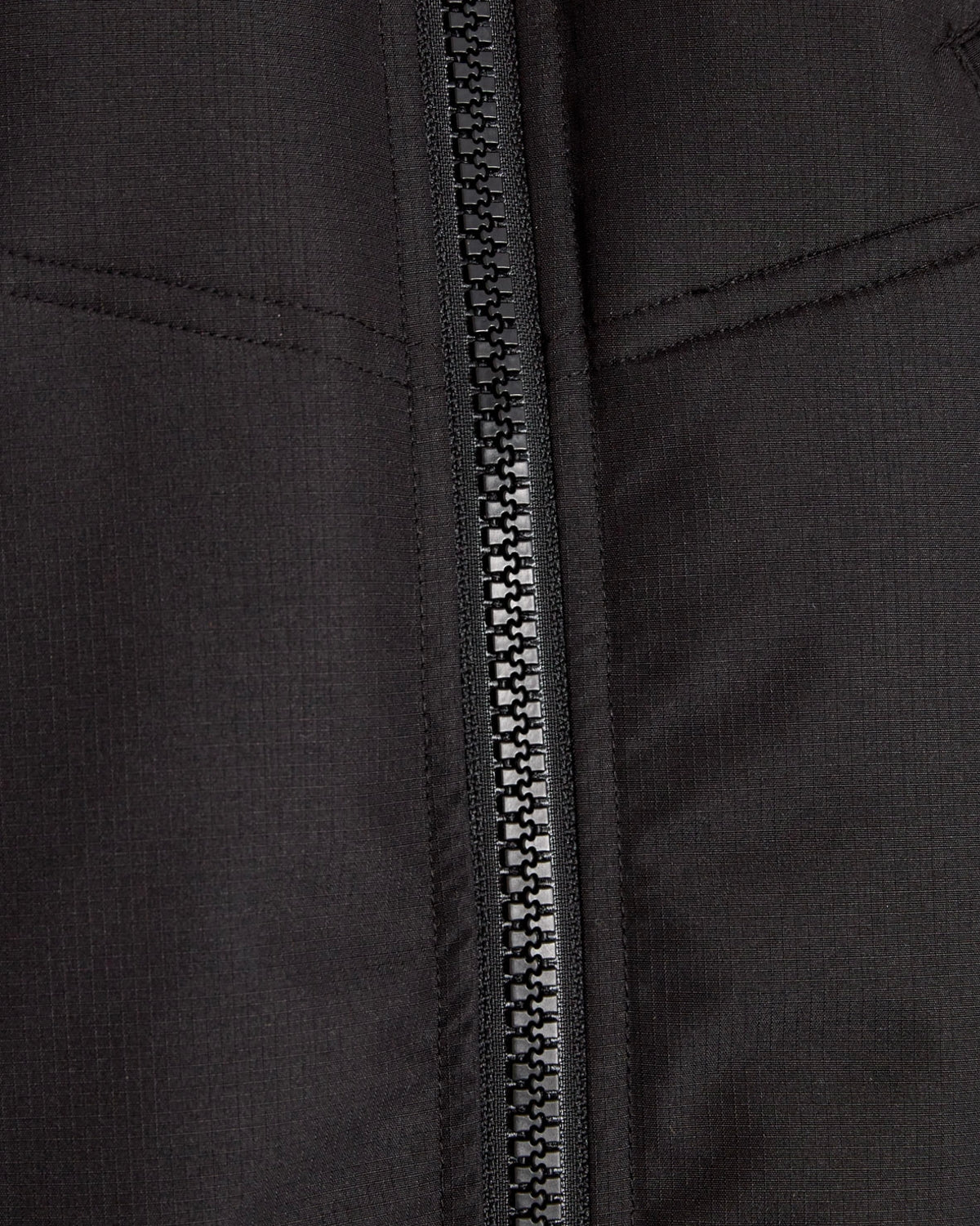 Meluna 2375 - Black