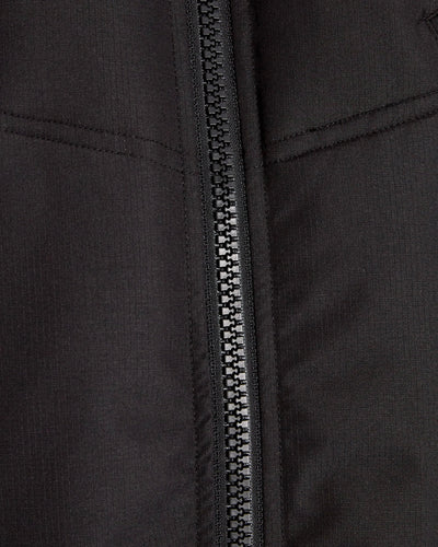 Meluna 2375 - Black