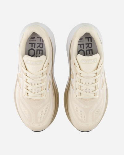 Fresh Foam X More V6 Women - White