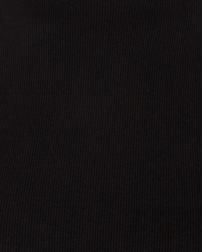 Fienna 2675 - Black