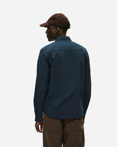 WWAdrian shirt - Salute