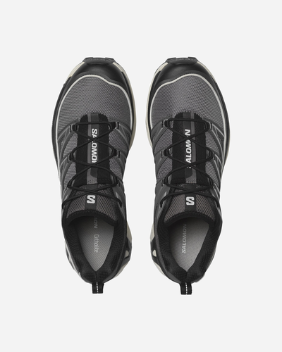 XT-6 Expanse - Castlerock/Asphalt/Black