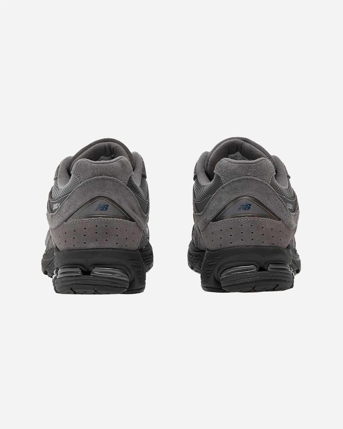 U2002RH - Castlerock