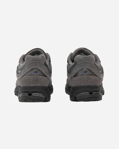 U2002RH - Castlerock