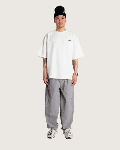 Beam Sumo Tee - Off White