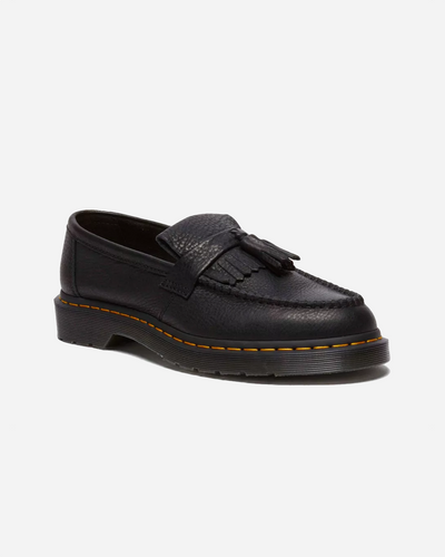 Adrian YS Ambassador - Black