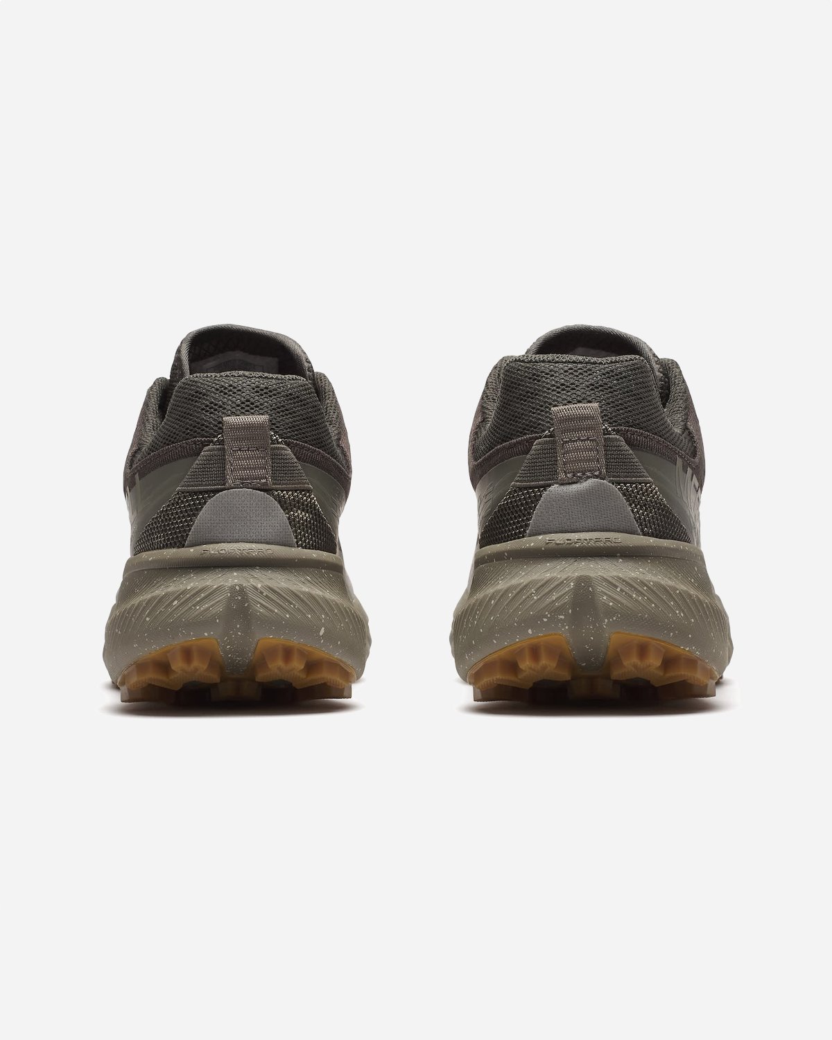 Men's Agility Peak 5 GTX - Beluga/Talus