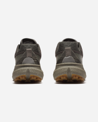 Men's Agility Peak 5 GTX - Beluga/Talus