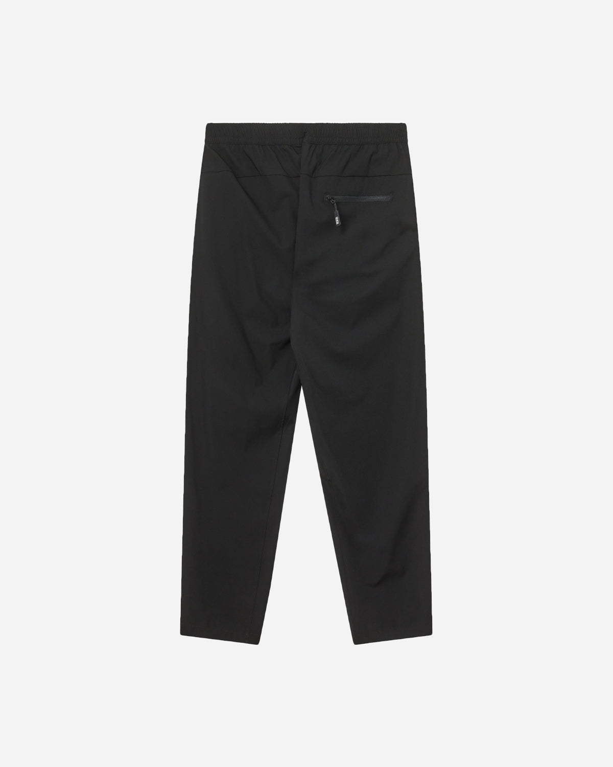 Skalø Tech Pants - Black