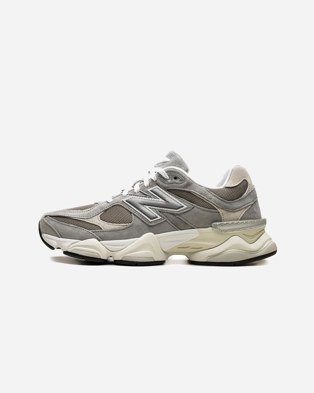 U9060LBA - Slate Grey/Arid Stone