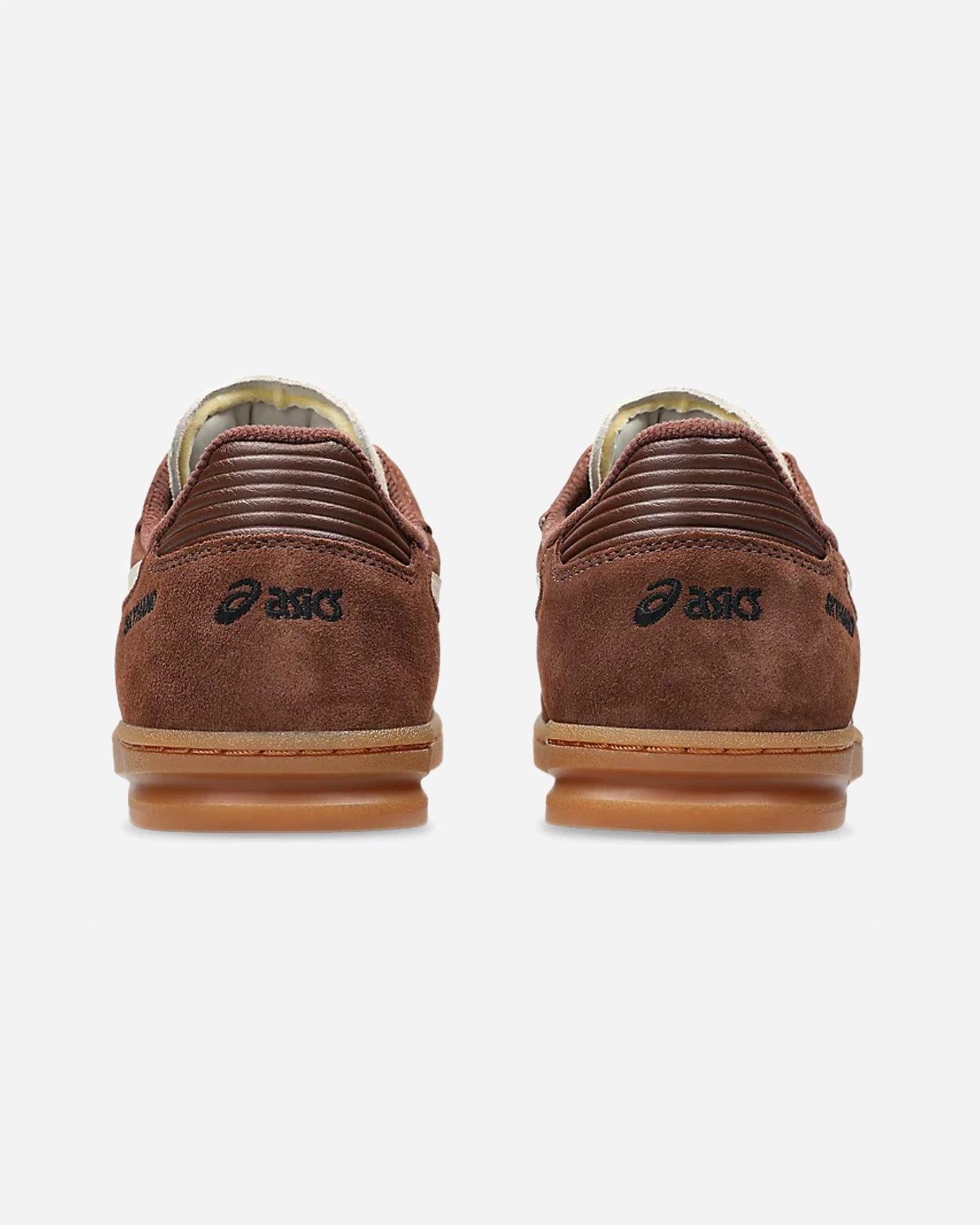 SKYHAND OG - Reddish Brown/Oatmeal