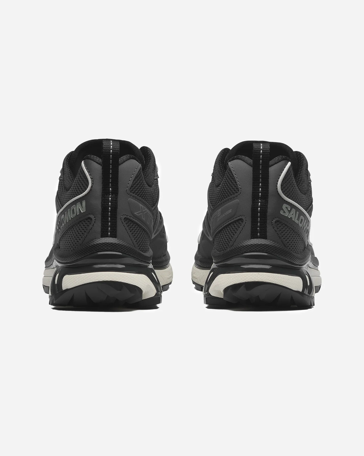 XT-6 Expanse - Castlerock/Asphalt/Black
