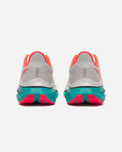 Endorphin Speed 5 Women - White/Mutant