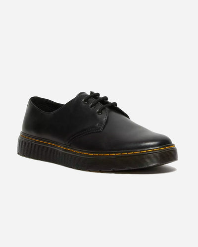 Thurston Lo Black Lusso - Black