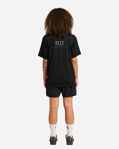 Halo Scout SS T-shirt - Asphalt