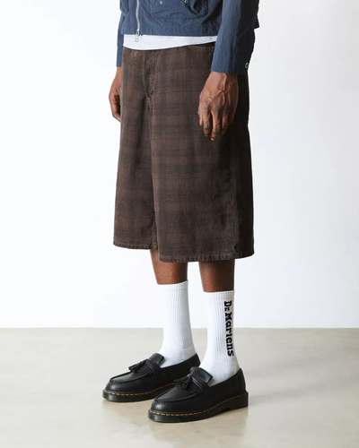Adrian YS Ambassador - Black