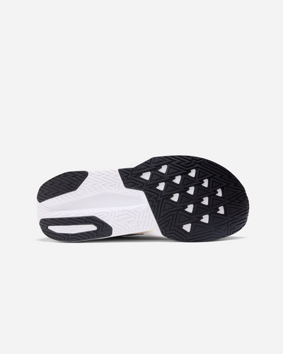 FuelCell Rebel v5 - Grey
