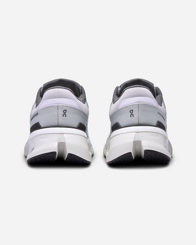 Cloudrunner 2 Women  - Frost / White