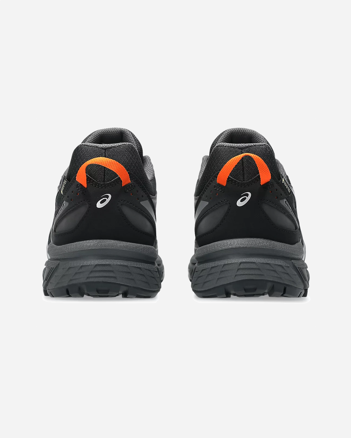 GEL-Venture 6 GTX - Graphite Grey/Carbon