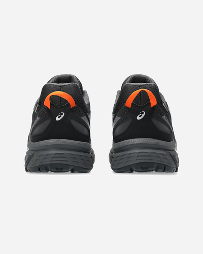 GEL-Venture 6 GTX - Graphite Grey/Carbon