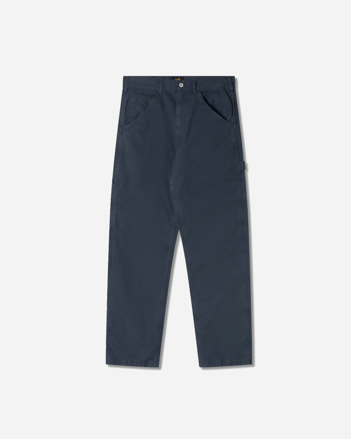 OG Painter Pant - Navy Ripstop