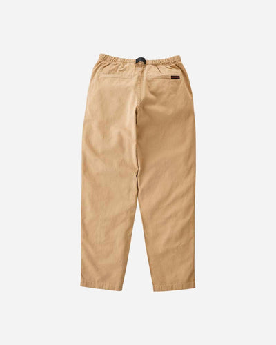W's Gramicci Pant - Chino - Gramicci - Munkstore.dk