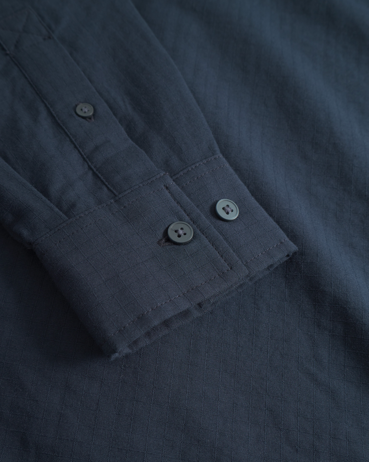 WWAdrian shirt - Salute