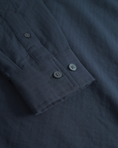 WWAdrian shirt - Salute