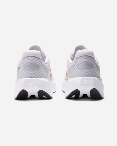 FuelCell Rebel v5 - Grey