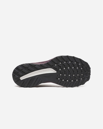 Ride TR2 Men - Kodiak/Wine