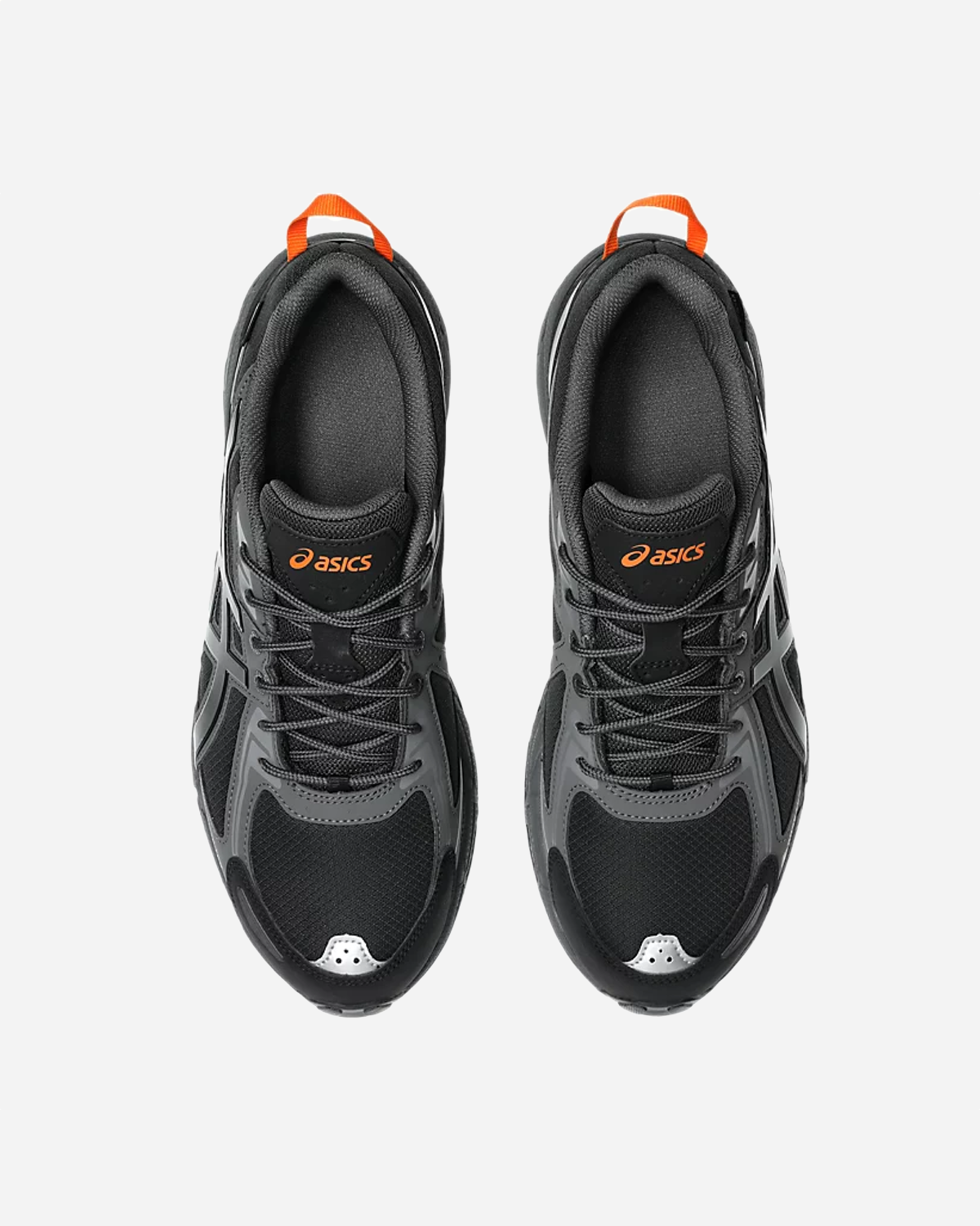 GEL-Venture 6 GTX - Graphite Grey/Carbon