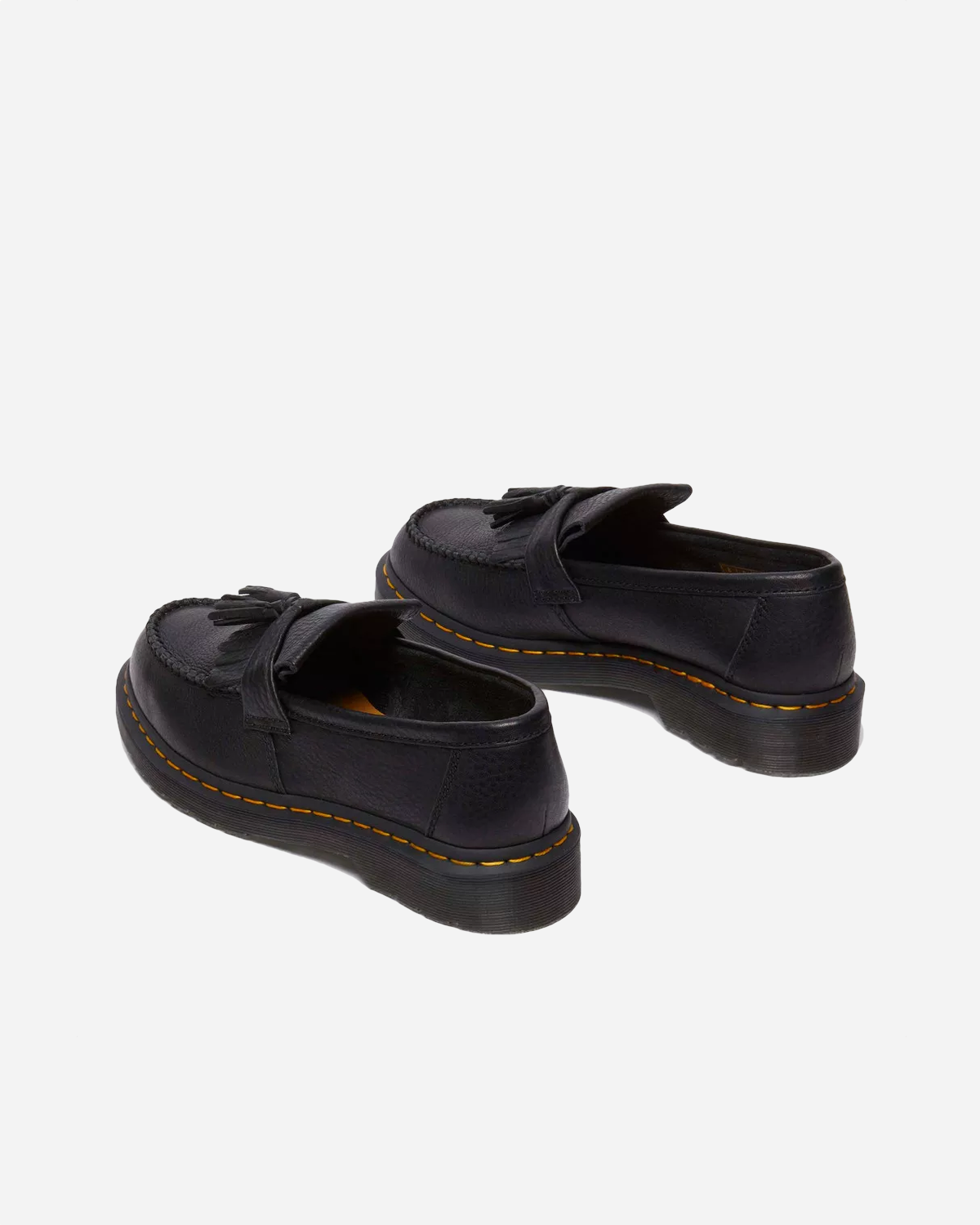 Adrian YS Ambassador - Black