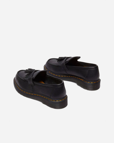 Adrian YS Ambassador - Black