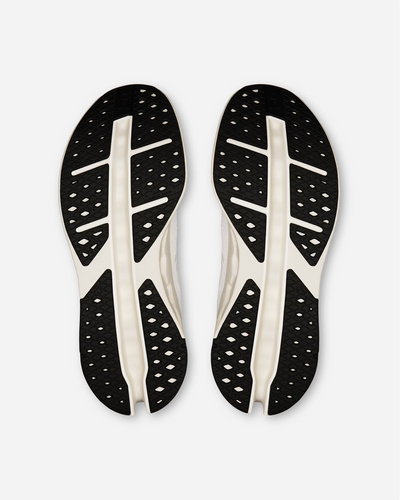 Cloudsurfer Max Women - White / White